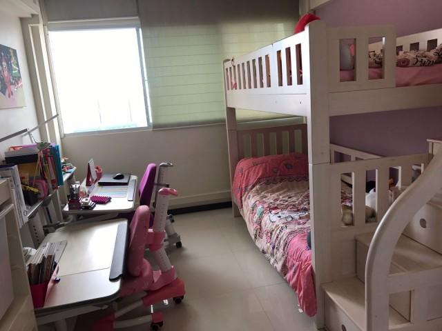 Blk 172 Bukit Batok West Avenue 8 (Bukit Batok), HDB 4 Rooms #148106352